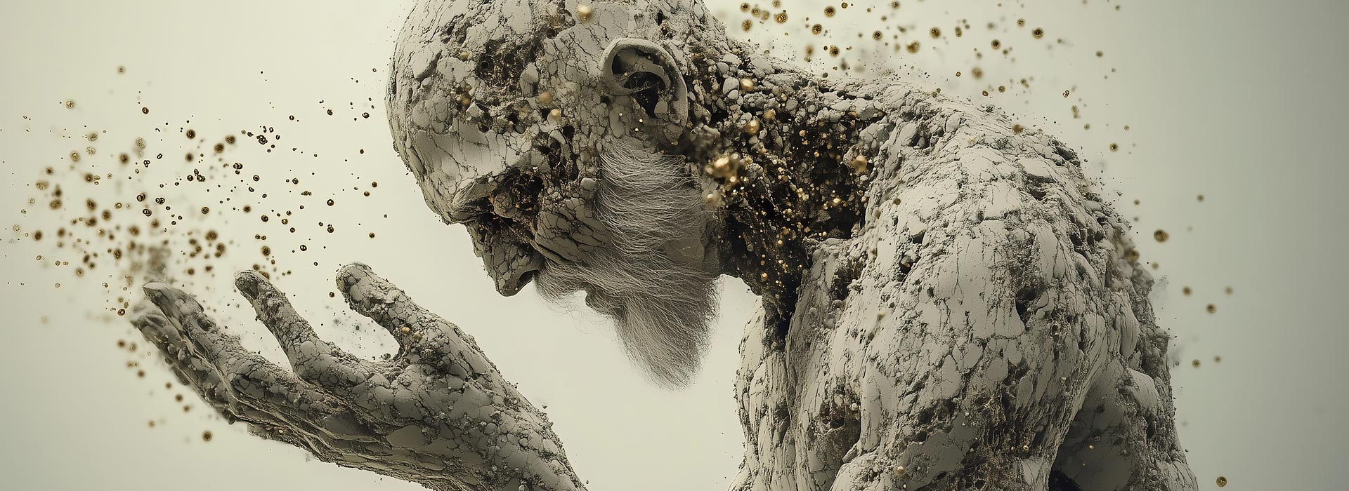 万荣县活动策划公司