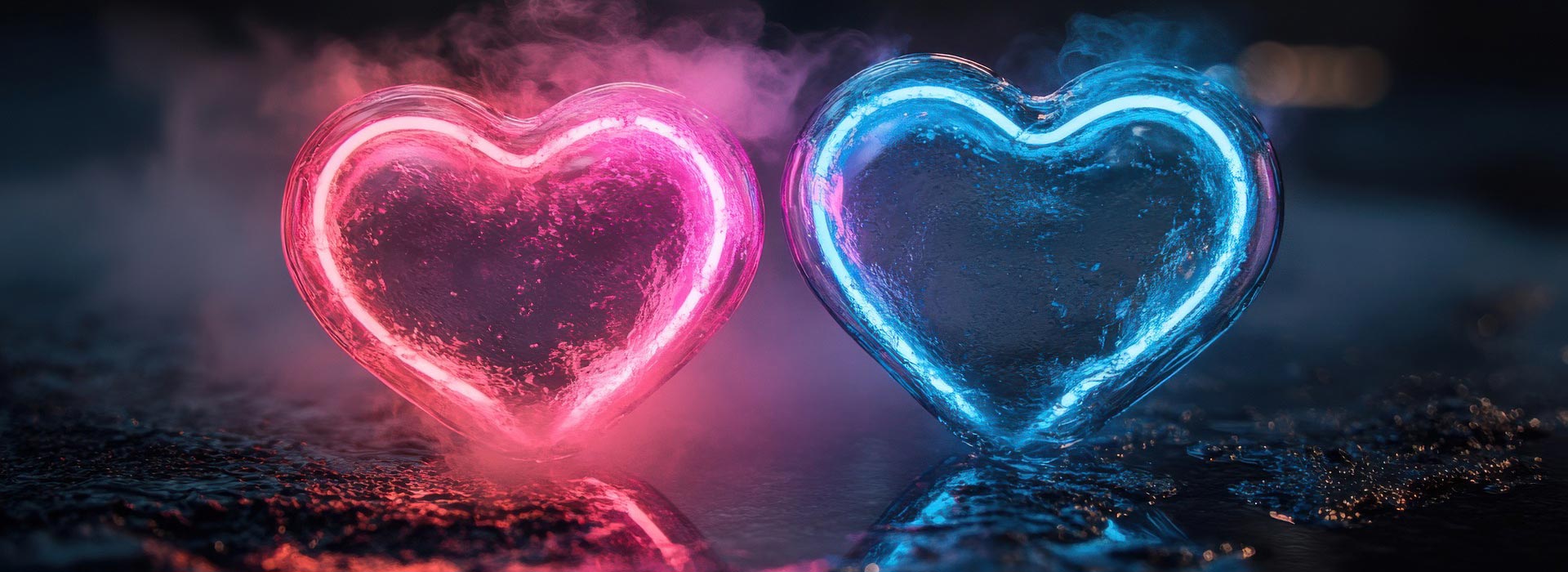 万荣县品牌营销公司